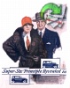 Essex 1927 27.jpg